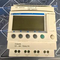 PLC Schneider Telemecanique