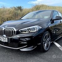 Ricambi BMW Serie 1 2022 rf0045