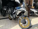 cf-moto-700-mt-adv