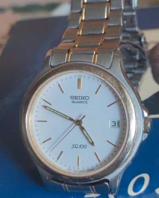 orologi