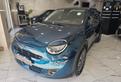NUOVA FIAT 600 LA PRIMA EDITION 1.2 MILD-HYBRID 10