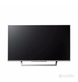 Tv sony 32” Full hd