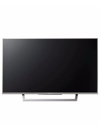 Tv sony 32” Full hd