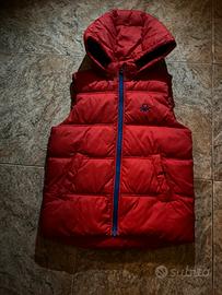 Smanicato united colors of benetton