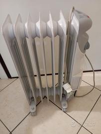 Radiatore