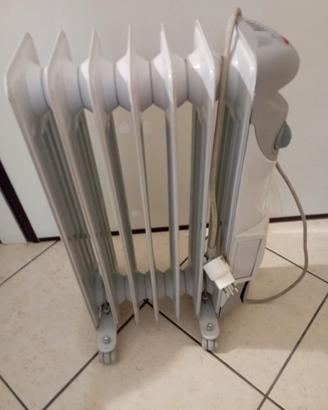 Radiatore