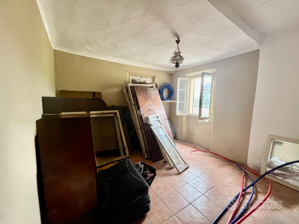 House in Poggio Torriana, Franzolini, Torriana - View 5