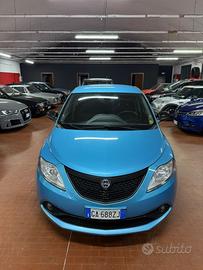 Lancia Ypsilon 1.0 FireFly 5 porte S&S Hybrid Ecoc