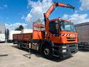iveco-stralis-ad190s42k-eev-allestimento-gru-fassi