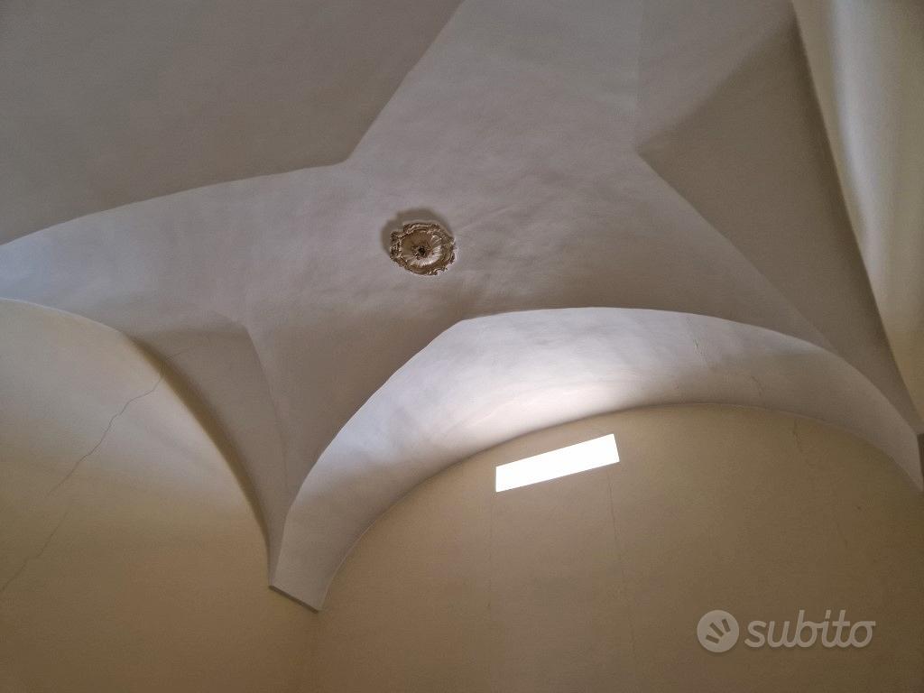 Apartment in Mesagne, Brindisi - Vista 6