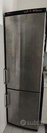 Frigorifero Miele KF 7564 S ed-1
