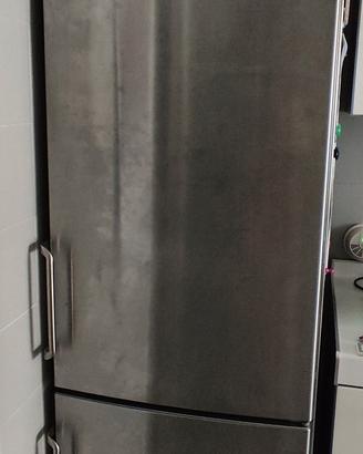 Frigorifero Miele KF 7564 S ed-1