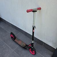 monopattino ruote 175mm