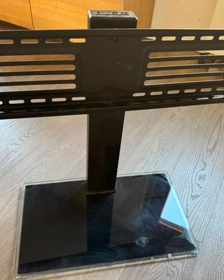 Supporto TV da tavolo FITUEYES TT106001GB – 32-65