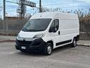citroen-jumper