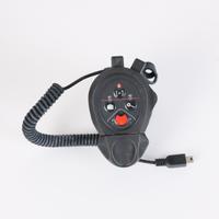 MANFROTTO telecomando elettronico per Canon