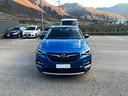opel-grandland-x-1-6-hybrid-plug-in-aut-fwd-des
