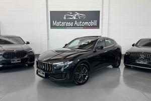 Maserati Levante Q4 V6 3.0cc 250cv Tetto apribile 