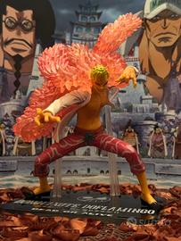 Doflamingo - One Piece Figure