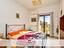 Immagine 14