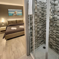 B&B camere Pizzo vacanze Tropea Last minute