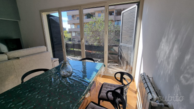 Appartamento a Fiano Romano