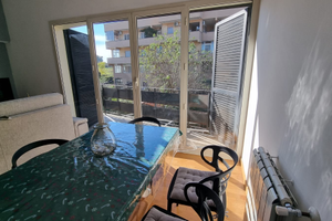 Appartamento a Fiano Romano