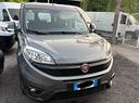 fiat-doblo-maxi-1-6-120cv-diesel-anno-2017-n1