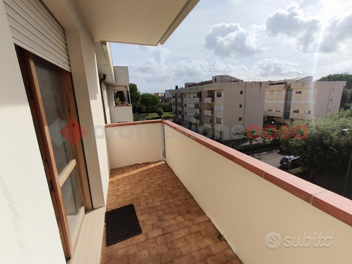 Appartamento – Grosseto, Sugherella - Vista 5