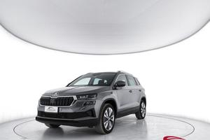 SKODA Karoq 1.0 TSI 110 CV Style