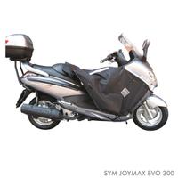 Termoscud Tucano urbano R077 Sym JoyMax / RV 250