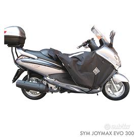 Termoscud Tucano urbano R077 Sym JoyMax / RV 250