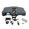 kit-airbag-completo-ford-fiesta-6a-serie-f6jd-08