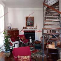 Appartamento, Capo d'Orlando.