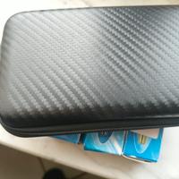 Set Bocchini Tromba/Cornetta 