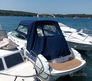 Islamorada 23