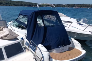 Islamorada 23