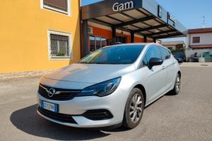 Opel Astra 1.5 CDTI Business Elegance S&S 122CV
