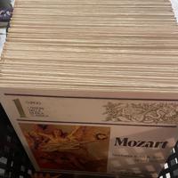 Collezione “I Tesori della Musica Classica”