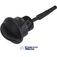 Tappo carico olio astina piaggio maxiscooter