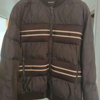 Giubbotto Antony Morato 