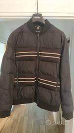 Giubbotto Antony Morato 