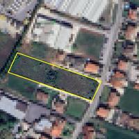 Prevalle Lotti Edificabili Imprenditori Edili Acco