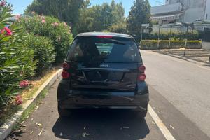 smart CDI