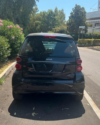 smart CDI