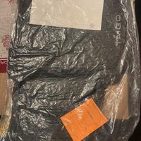 Tappetini ant. in gomma VW Taigo