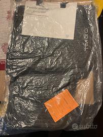 Tappetini ant. in gomma VW Taigo