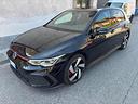 volkswagen-golf-2-0-tsi-gti-dsg