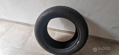 Pneumatico perfetto