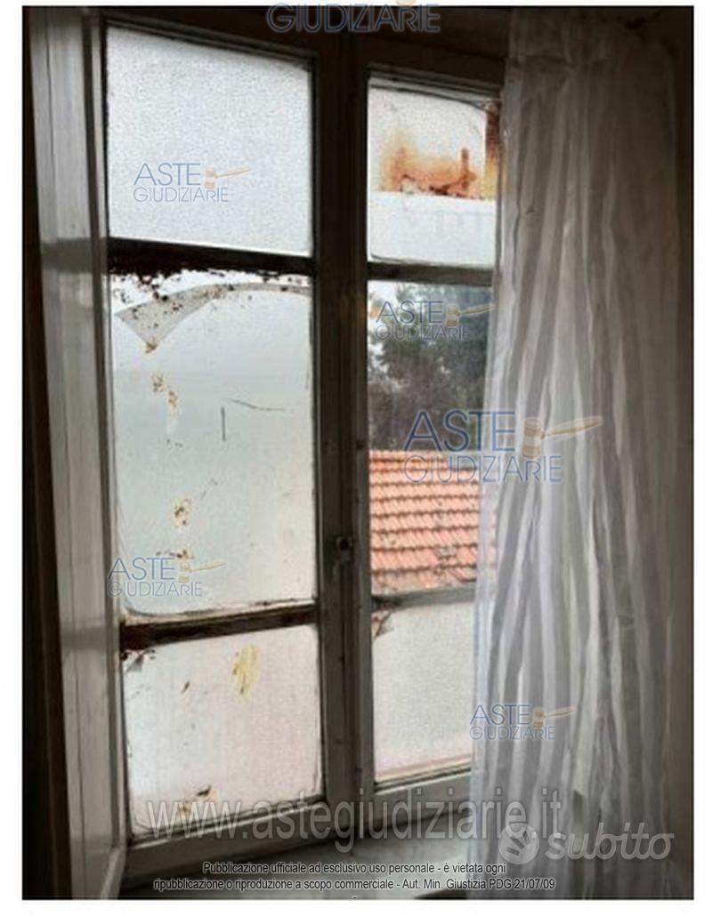 Apartment in Prato, Galciana - Vista 2